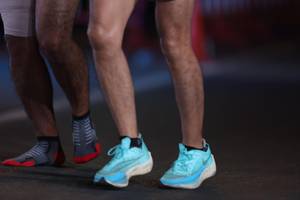 BIB: 
                            <button type="button" onclick="openModal(23316570)" class="btn btn-primary btn-sm float-right btn-popup" data-toggle="modal" data-target=".modal-high-quality">
                        <i class="fas fa-shopping-cart"></i> Add to Cart
                    </button>
                                            <button type="button" onclick="isThisMe(23316570, true)" class="btn btn-success btn-sm float-right btn-popup btn-isme hidden" data-toggle="tooltip" data-placement="bottom" title="นี่คือรูปของคุณใช่ไหม คลิกที่นี่เพื่อเอาเข้าอัลบั้ม">
                        <i class="fas fa-plus"></i> Add to album
                    </button>
                    <button type="button" onclick="isThisMe(23316570, false)" class="btn btn-warning btn-sm float-right btn-popup btn-isnotme hidden">
                        <i class="fas fa-ban"></i> Remove from album
                    </button>